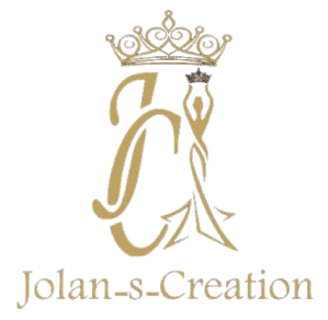 jolan-s-creation.com