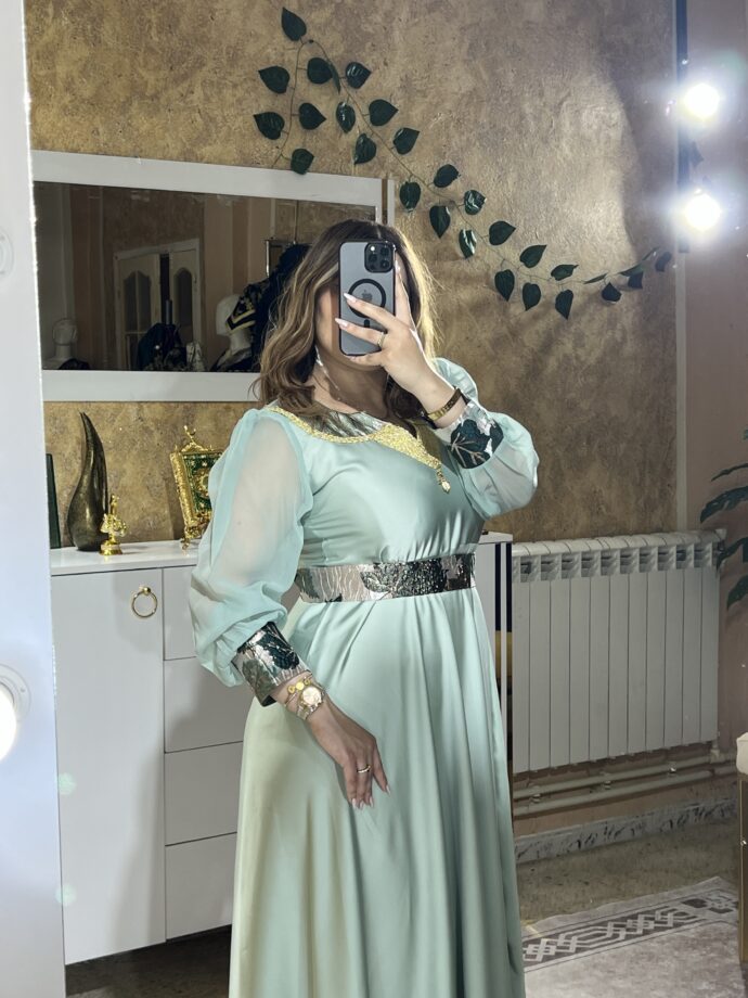 ⁦المنتج⁩ - الصورة ⁦2⁩