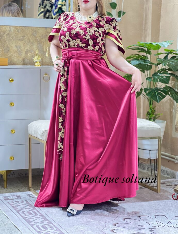 ⁦المنتج⁩ - الصورة ⁦8⁩