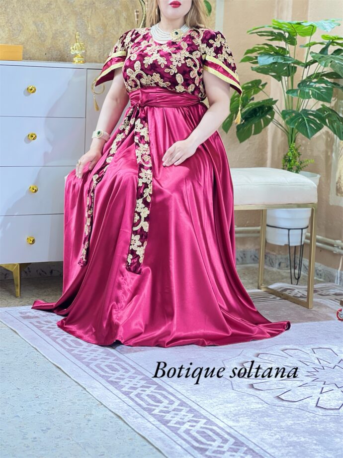⁦المنتج⁩ - الصورة ⁦13⁩