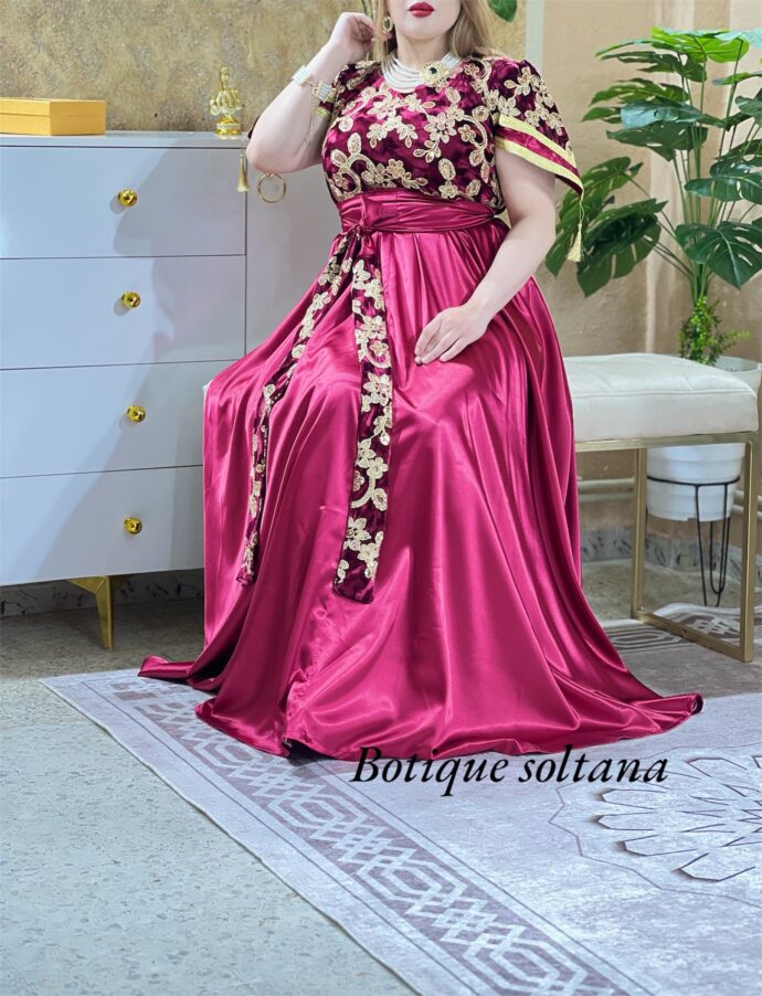 ⁦المنتج⁩ - الصورة ⁦7⁩