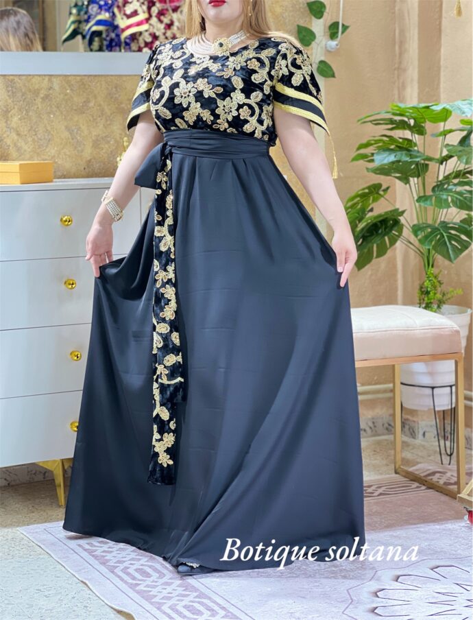 ⁦المنتج⁩ - الصورة ⁦3⁩
