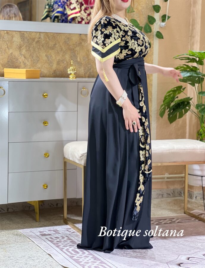 ⁦المنتج⁩ - الصورة ⁦8⁩
