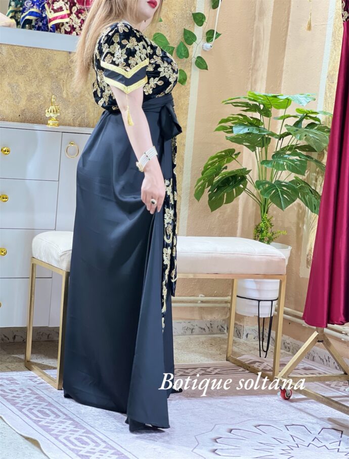 ⁦المنتج⁩ - الصورة ⁦5⁩