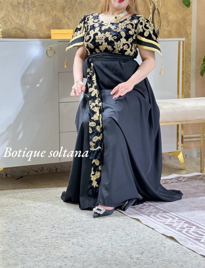 المنتج