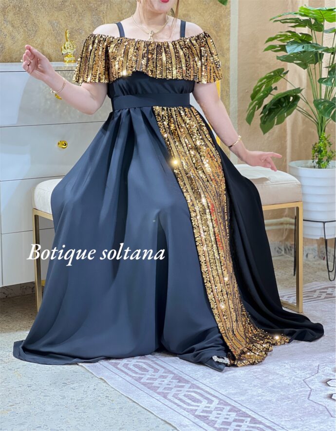 ⁦المنتج⁩ - الصورة ⁦5⁩