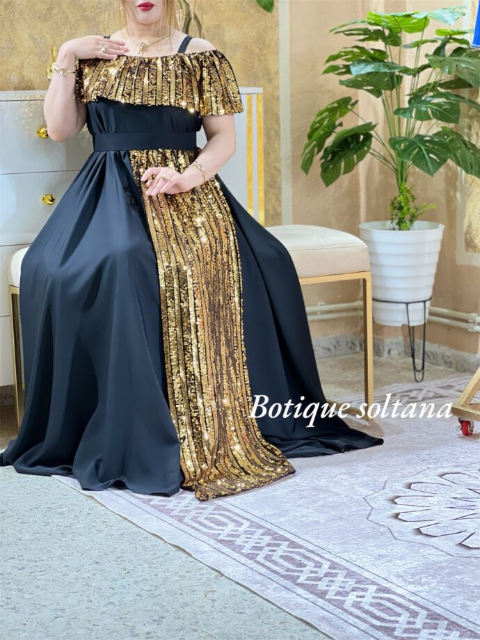⁦المنتج⁩ - الصورة ⁦12⁩