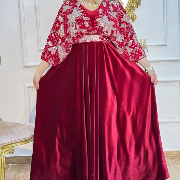 المنتج
مودال جولان رندة