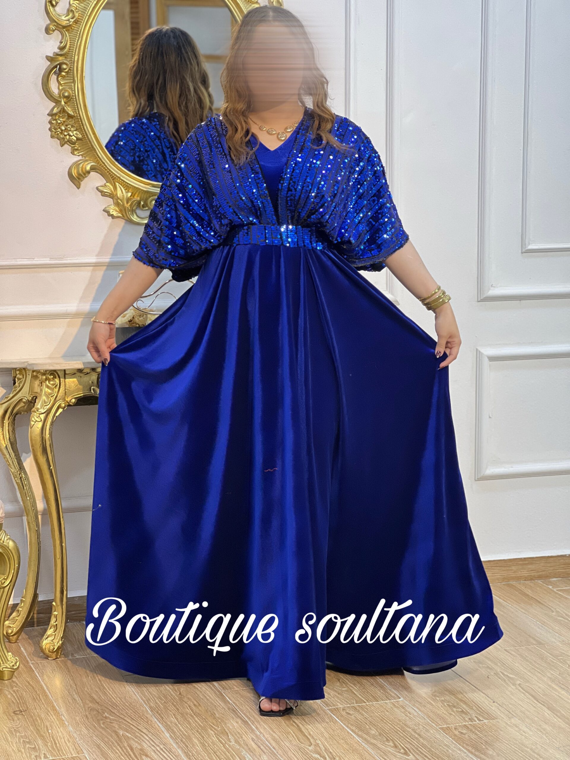 المنتج - الصورة 6