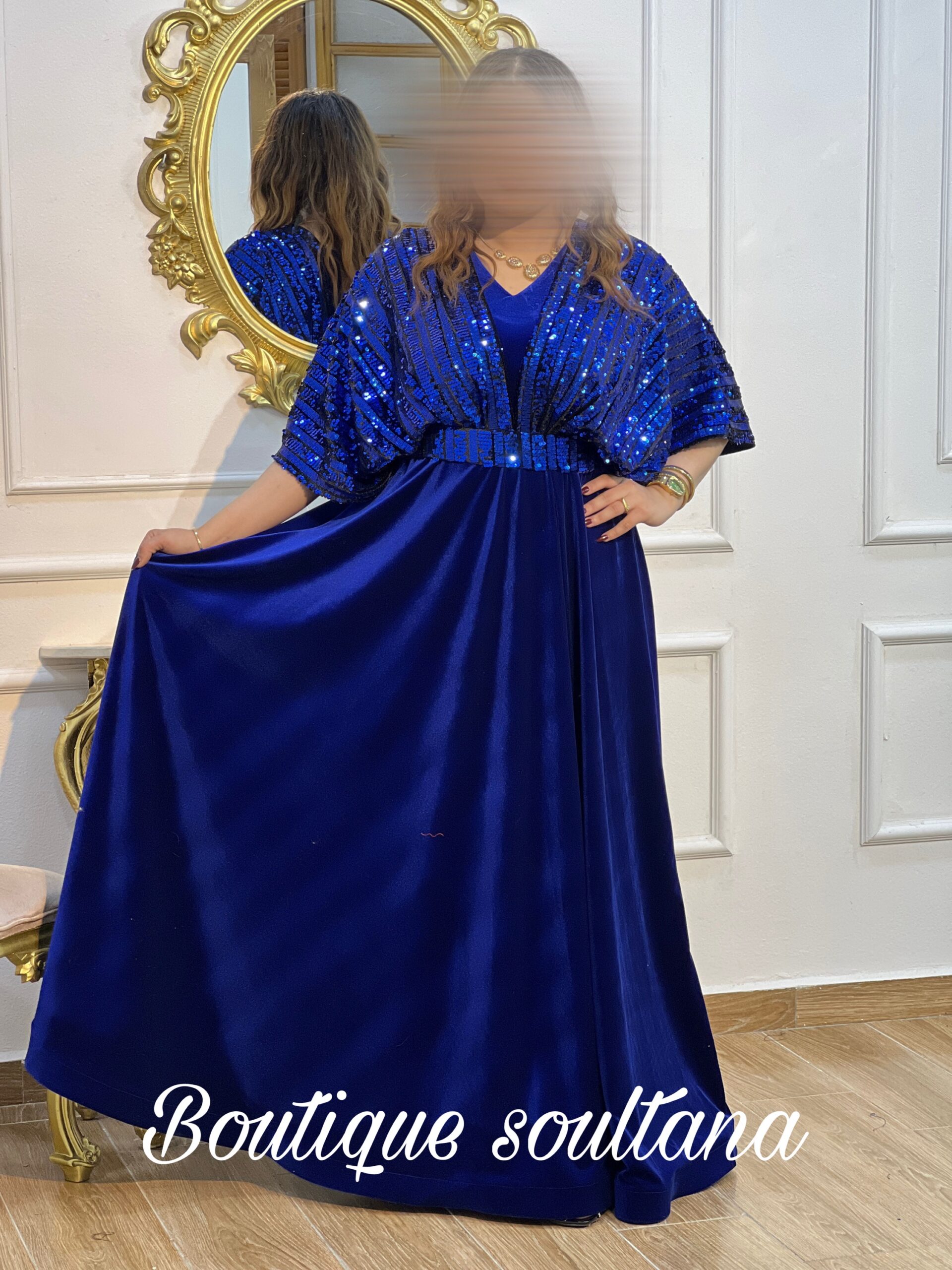 المنتج - الصورة 4