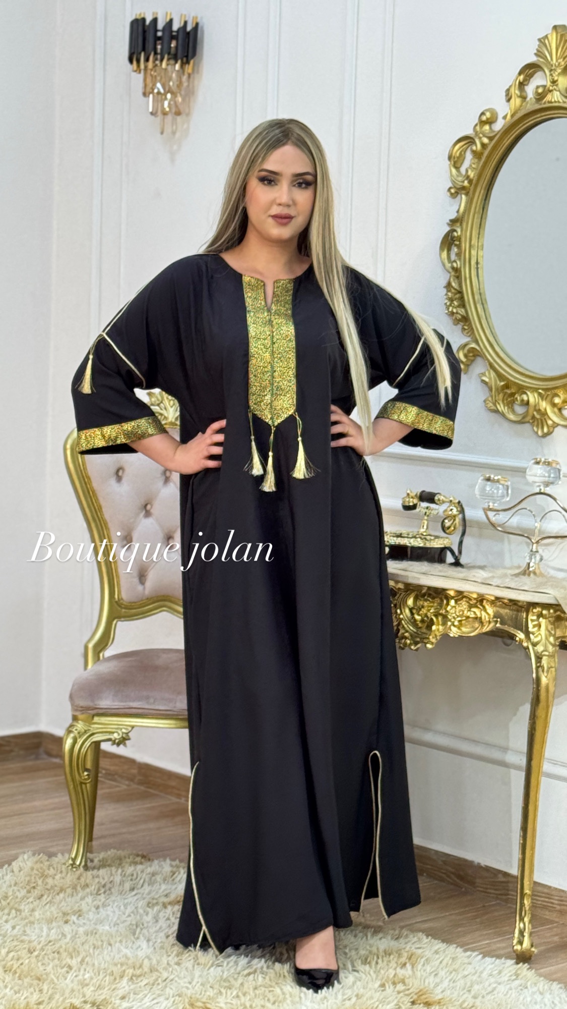 المنتج - الصورة 6