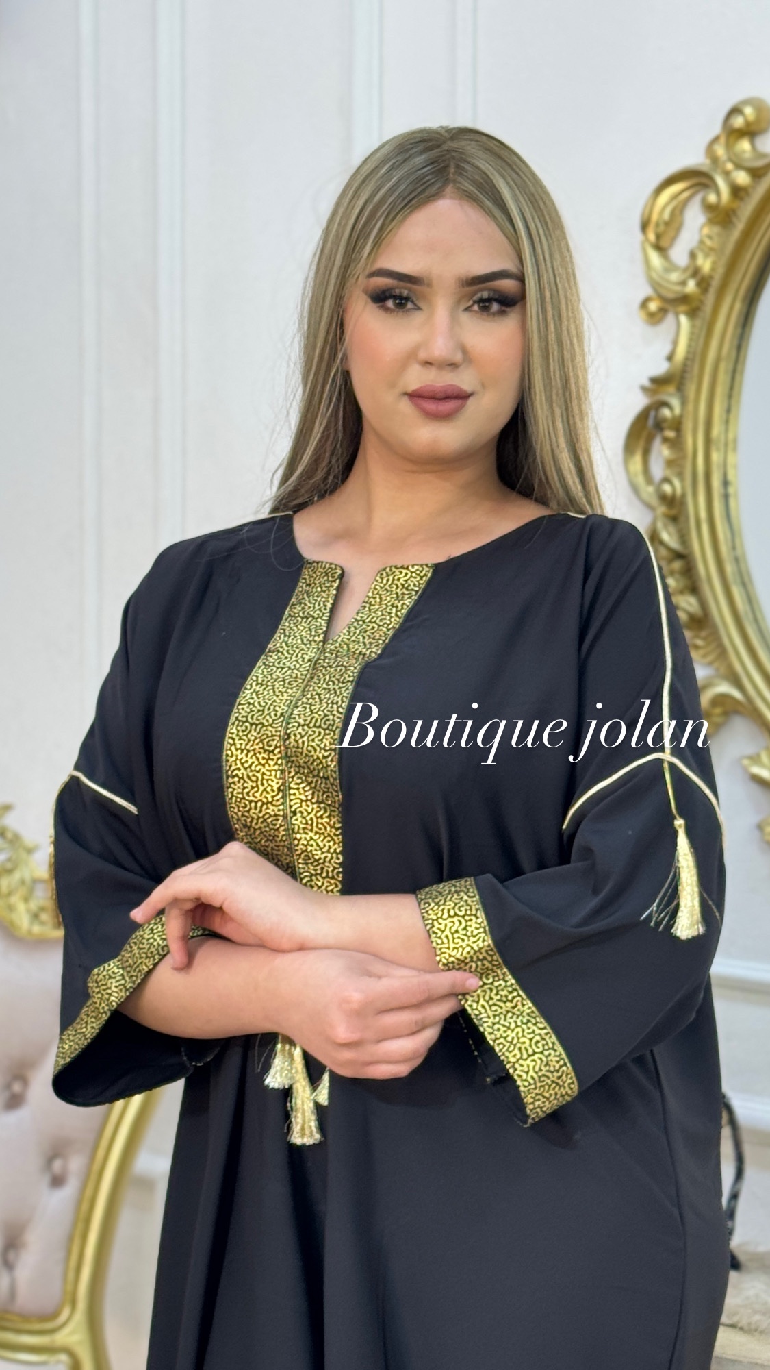 المنتج - الصورة 4